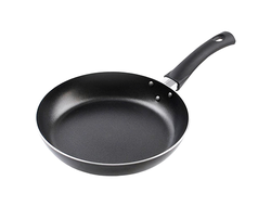 Сковорода тефл д22см "Consul"