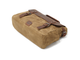 Сумка Wild Bags Hartford Beige