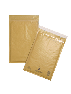 Пакет с воздушной подушкой, 12*21см