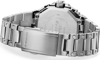 Часы Casio G-Shock GMC-B2100ADS-1A