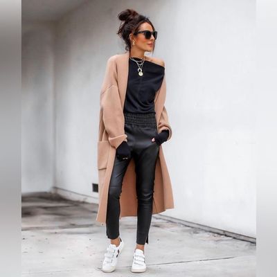 Парфюмерный набор №26  Парфюм и архетипы (типажи). Ароматы для архетипа Тусовщица  5 мл х 5 шт