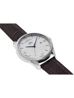 Мужские часы Orient RA-AX0008S