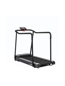 Беговая дорожка DFC WALKER для реабилитации T-W