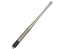 Манипула для микроблейдинга татуажа MU350 silver