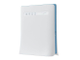СТАНЦИЯ роутер ZTE LTE-600 (MF286D) 3G/4G+ MIMO 5G WIFI CAT.12/13
