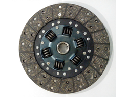 Диск сцепления Komatsu FD-10, FD-20