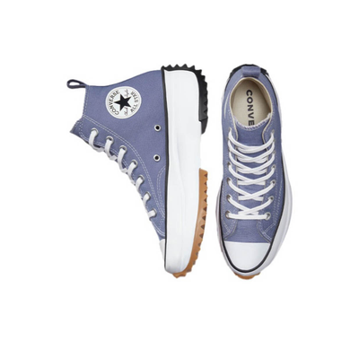 купить кеды конверс A03702C | converse оригинал сайт