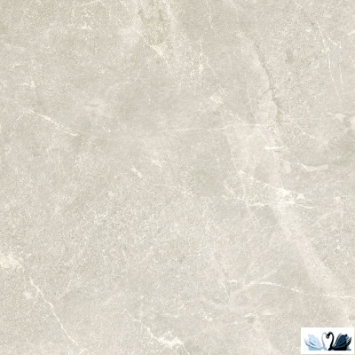 Керамогранит Ocean Ceramic Rocky Pearl Pro бежевый 60 x 60 см матовый