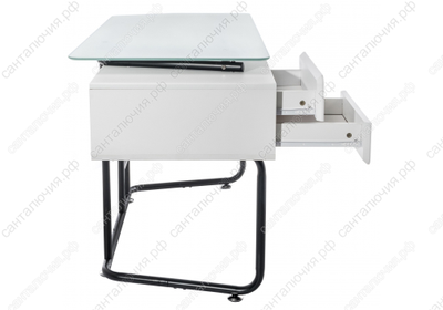 Компьютерный стол Desk