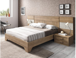 Кровати на заказ