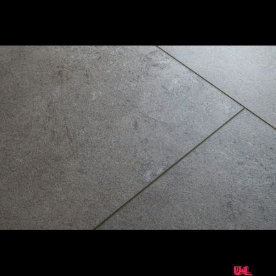 Кварцвиниловая плитка Damy Floor Ascent LVT Eiger / Эйгер 3936-1-LVT 43 класс толщина 2.5 мм с фаской клеевая 4.15 м2