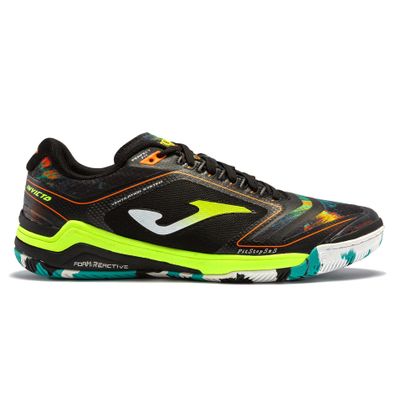 Joma Invicto INVS2301IN