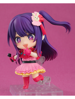 Нендроид Ай Хосино (Hoshino Ai)