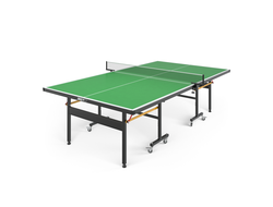Всепогодный теннисный стол UNIX Line outdoor 14 mm SMC (Green) купить в Воронеже