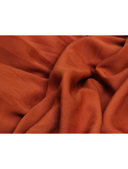 TENCEL СТЕФАНО стрейч Цвет 59