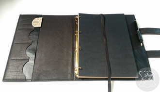 подарок руководителю, именной ежедневник, ежедневник купить, ежедневник из натуральной кожи, блокнот