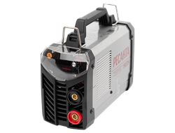 Сварочный аппарат РЕСАНТА САИ-190ПН