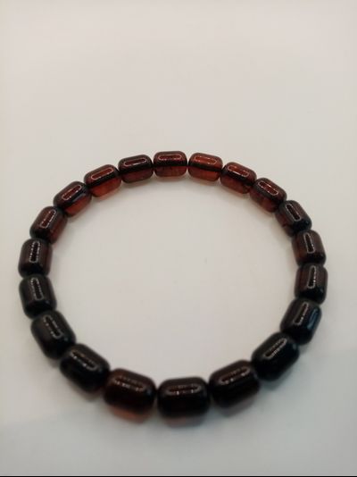 Браслет бочата.