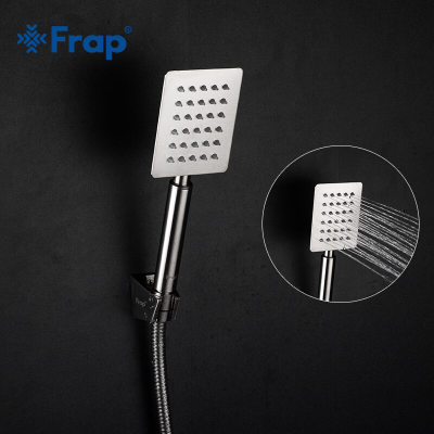 Стойка для душа FRAP F8017