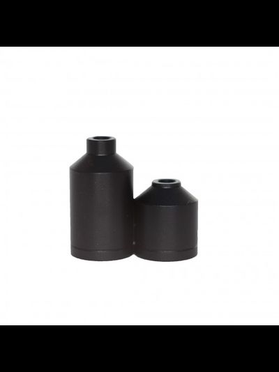 Пеги от Луки ST