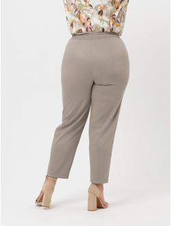 Брюки 35022500-11 54-68 размеры