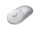 Беспроводная мышь Xiaomi Mi Portable Mouse 2 Bluetooth (BXSBMW02) Silver