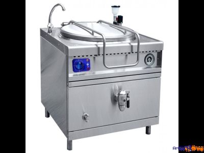 Котел 900сер КПЭМ-160/9 Т