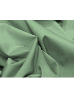 RICCI стрейч  Цвет 76