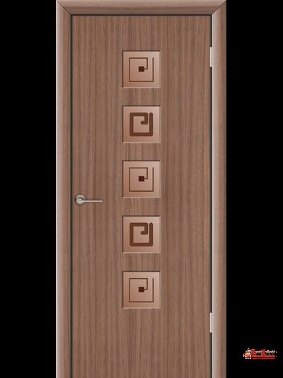 ДО М6А МАКРУС