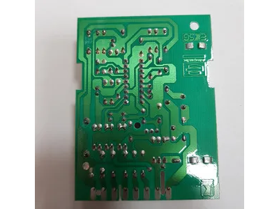 Модуль BEKO 2807350800