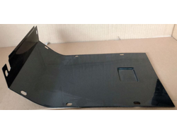 kryshka-korpusa-mekhanizma-privoda-koles-st556