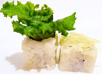 ЦЕЗАРЬ ЭБИ МАКИ