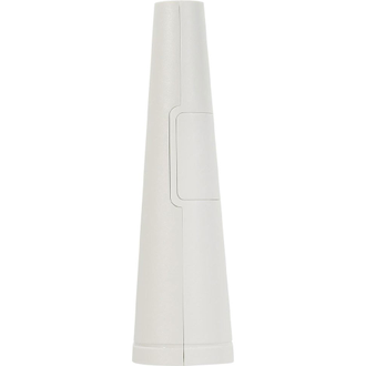 СМАРТСТАНЦИЯ HUAWEI LTE-150 (B310-22) 3G/4G LTE MIMO WI-FI