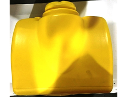 Бак для воды PC9750FT