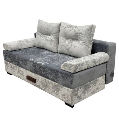 Диван Классик (еврокнижка)