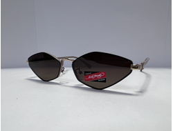 ОЧКИ СОЛНЦЕЗАЩИТНЫЕ EBERHARD POLARIZED 21032 C3 59-17-148