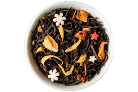 Чай для продажи в интернет-магазине