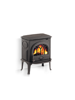 Печь Jotul F3 TD BP, 9 кВт