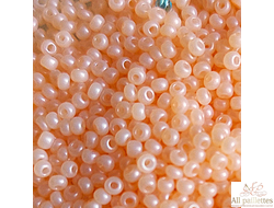 Бисер круглый 10/0 М346