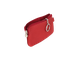 Ключница, Petek 535.46B.10.Red