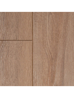 ЛАМИНАТ IDEAL FORM ID67 4V 8/33 ДУБ СФИНКС