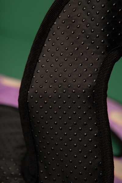 Игрушка-коврик для собак "Осьминожка"