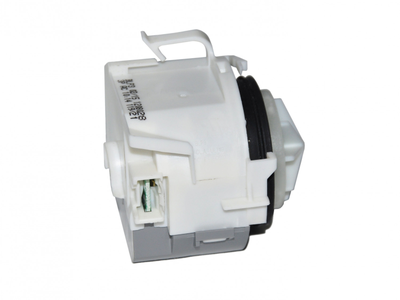 Насос ПММ BOSCH 215463 инверторный