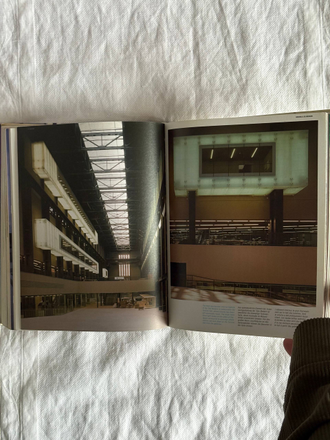 Architecture now! Philip Jodidio. Taschen Альбом