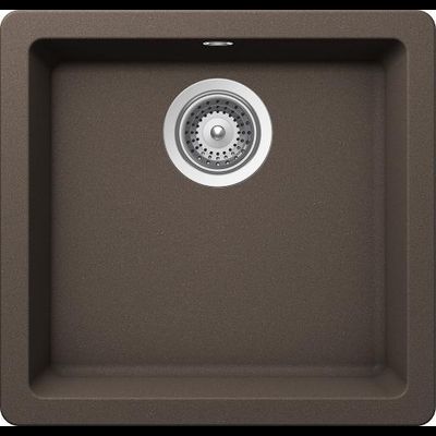 Мойка Schock QUADRO 50U