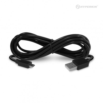 Hyperkin ps1 hdmi 2025