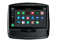 Эллиптический эргометр Matrix E30XIR