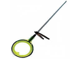 Зимняя удочка безосевая WH 50B L 150 О/З