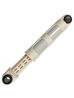 Амортизатор ELUX 80N SAR002ZN