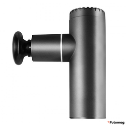 Массажер-пистолет карманный для мышц Мinipro M21